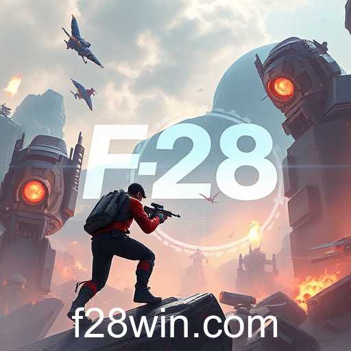 Action Games