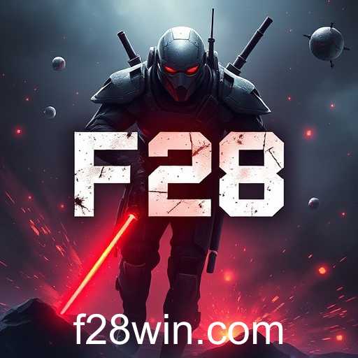 Simulation Games