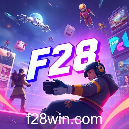 The Expanding Realm of F28 in 2025