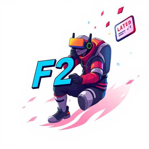 Simulation Games