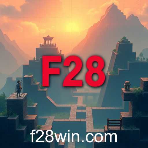 F28 Revolutionizes Gaming Experience