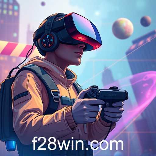 Simulation Games