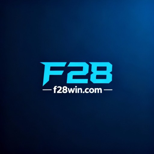 F28