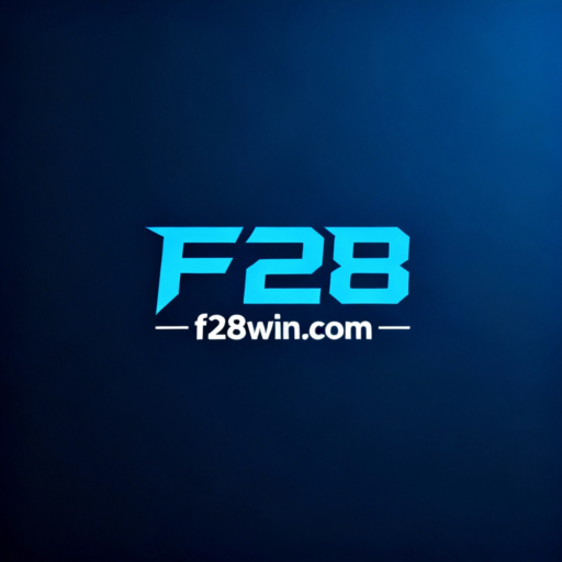 F28