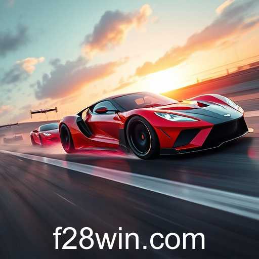 Racing Games