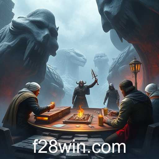 RPG Games
