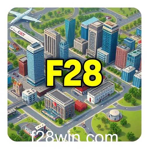 Simulation Games